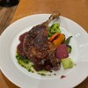武蔵新田 Bistro Un Dix - 