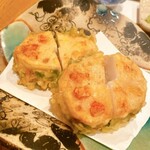 海鮮個室居酒屋 ひとさじ - 