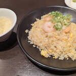 鼎’s by JIN DIN ROU - 