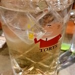 カラオケ 居酒屋 わん - 