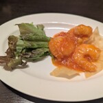 鼎’s by JIN DIN ROU - 