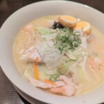 鼎’s by JIN DIN ROU - 
