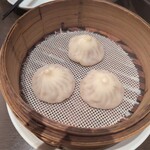 鼎’s by JIN DIN ROU - 