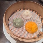 鼎’s by JIN DIN ROU - 