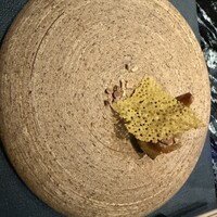 おちあいろうステーキハウス東京 - 