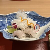 法善寺 浅草 - 