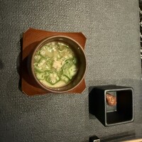 おちあいろうステーキハウス東京 - 