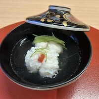法善寺 浅草 - 