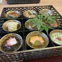 法善寺 浅草 - 