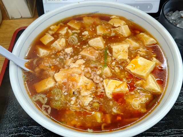 Fukushin Shinjuku Kotakibashi Ten photo 2