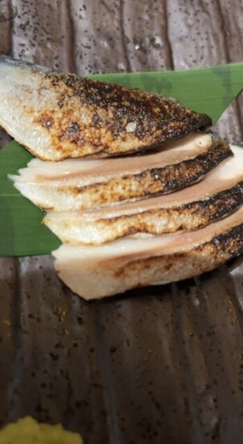 Kyoto Umakamon Kyoto Kawaramachi Ten photo 2