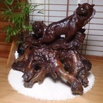 フランス料理　ベルセゾン玉名 - 