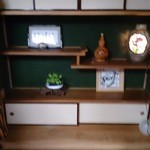 フランス料理　ベルセゾン玉名 - 