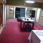 フランス料理　ベルセゾン玉名 - 