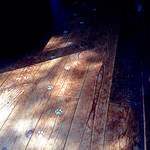 ことばのはおと - 