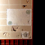 ことばのはおと - 