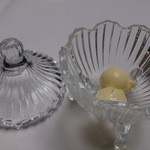 フランス料理　ベルセゾン玉名 - 