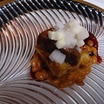 フランス料理　ベルセゾン玉名 - 