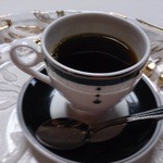 フランス料理　ベルセゾン玉名 - 