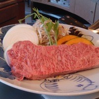 大村湾 - 