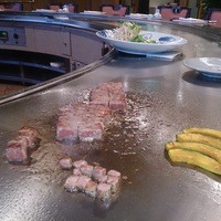 大村湾 - 