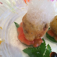 モナリザ 恵比寿店 - あっぷ