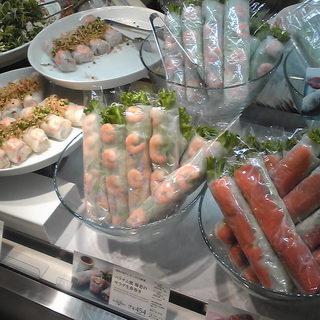 銀座でおすすめの美味しいデリカテッセンをご紹介 食べログ 銀座でおすすめの美味しいデリカテッセンをご紹介 食べログ