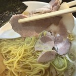 一条流がんこ総本家分家四谷荒木町 - 