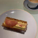 リベルターブル - 