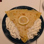 PANAME Crêpes de Paris - 