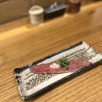 肉家かぐら - 