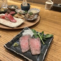 肉家かぐら - 