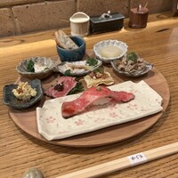 肉家かぐら - 