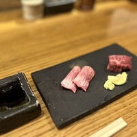 肉家かぐら - 