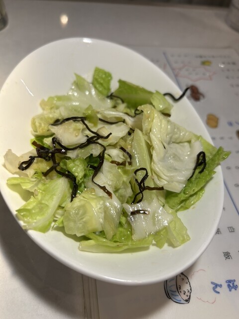 貝焼酒場 樹 - 中央弘前（居酒屋）の写真