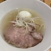 麺酒場 十五夜