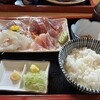 和食 魚佐次