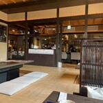 焼肉名匠 山牛 - 