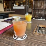 焼肉名匠 山牛 - 