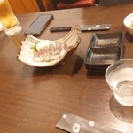 もも鐵 - 