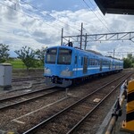 喫茶　来夢来人 - 