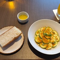 JAM17 DINING - 