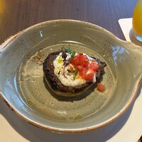 JAM17 DINING - 