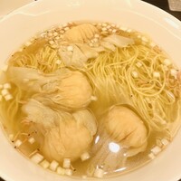中国料理 彩龍 - 