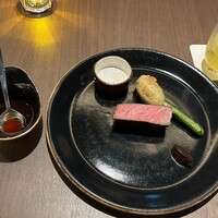 JAM17 DINING - 