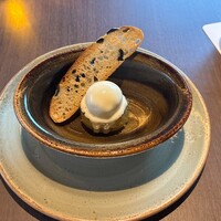 JAM17 DINING - 