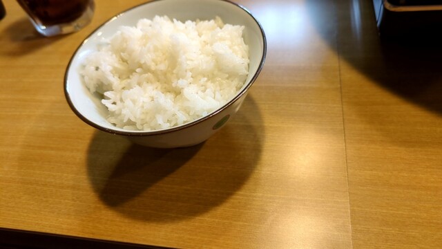 焼肉ダイニング・ボア - 小樽（焼肉）の写真