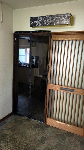 焼肉ダイニング・ボア - 小樽（焼肉）の写真