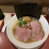 燃えよ麺助