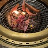 焼肉KUTARO 塚口店